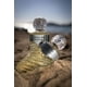 thumbnail image 2 of Perfume Rochas Eau de Toilette Cítrico Chipre Amaderado 100mL, 2 of 3