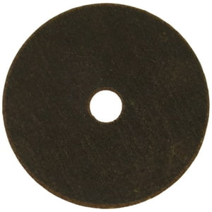 Dewalt - Disco De Corte Dw8700 A60T 6 35 Cm X 0 89 Mm X 0 95 Cm