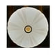 thumbnail image 2 of Lampara Plafon Led Decorativa 40cm 3 Tonalidades, 2 of 2