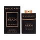 thumbnail image 1 of Perfume Bvlgari Man in Black EDP 60 ml Hombre, 1 of 3