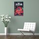 thumbnail image 5 of Culto del Cordero Cuadro decorativo colgante - Arte de pared - Póster enmarcado - Decoración de pared - Regalos para familia, amigos y aficionados 20*30 cm, 5 of 6