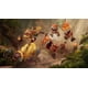 thumbnail image 5 of Ratchet & Clank Rift Apart PS5 Físico azul, 5 of 6