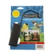 thumbnail image 2 of Gancho para ventana para comedero de aves Pennington Classic con ventosa, 2 of 9