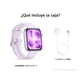 thumbnail image 5 of Smartwatch Huawei Fit 5 Morado, 5 of 6