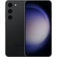 thumbnail image 2 of Samsung Galaxy S23+ SM-S916U1 256GB Negro - Reacondicionado, 2 of 3