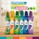thumbnail image 4 of Endulzante Líquido Stevia Botella, 180 ml, 4 of 6