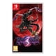 thumbnail image 1 of NSW BAYONETTA 3, 1 of 2