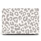 thumbnail image 2 of Carcasa Protector para MacBook Air 13" A1466 Animal Print, 2 of 3