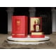 thumbnail image 2 of Perfume Arabian Crest Heer 100 ml Unisex Floral Amaderado Almizclado, 2 of 6