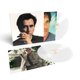 thumbnail image 1 of Disco de Vinilo Bryan Ferry Retrospectiva 1973-2023 2LP 180g, 1 of 1