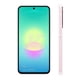 thumbnail image 2 of Smartphone Galaxy A27 5G 128 GB Awesome Light Pink, 2 of 11