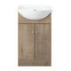 thumbnail image 2 of Pack Baño Andalucía |  Mueble + Grifería + Accesorios, 2 of 6