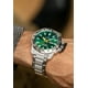 thumbnail image 3 of Reloj F20665/2 Festina Verde Hombre The Originals, 3 of 4
