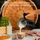 thumbnail image 2 of Espumador De Leche Milano Milk, 2 of 6