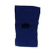 thumbnail image 2 of Rodillera Protect Pro Volley Muuk Entrenamiento Azul Oscuro M, 2 of 3