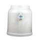 thumbnail image 1 of Tenedor Del Cubo De La Botella De Agua Del Dispensador Del Agua Fría Del Sitio De La Encimera Para Al Aire Libre, 1 of 5