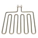 thumbnail image 3 of Elemento calefactor tubular de acero inoxidable para sauna de 3 kW y 9 kW, 230 V, 3 of 8