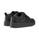 thumbnail image 4 of ZAPATILLAS DE RUNNING REEBOK ROYAL PRIME 2.0 2V INFANTIL | 100202440 - Talla 11,5, 4 of 6