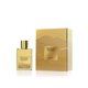 thumbnail image 1 of Perfume Salum Sparkling Tamarind Unisex Extrait De Parfum 50 Ml, 1 of 1
