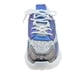 thumbnail image 2 of Zapatilla Azul Vía Franca, 2 of 8