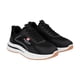 thumbnail image 3 of ZAPATILLA BLACK SHEEP BLACK MESH, 3 of 3