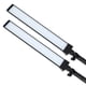 thumbnail image 5 of Kit de iluminación LED para estudio de fotografía GSKAIWEN 180 LED Light, 5 of 6
