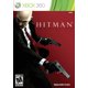 thumbnail image 1 of Videojuego Square Enix Hitman: Absolution Reacondicionado, 1 of 6