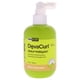 thumbnail image 1 of Spray Devacurl Scalp Puriphy 240ml Unisex, 1 of 2