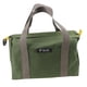thumbnail image 1 of Bolsa de herramientas de lona portátil Tote Toolkit Storage 40x15x22cm, 1 of 5