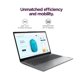 thumbnail image 2 of Ordenador portátil Lenovo IdeaPad 1i 15.6 FHD Intel Core i5-1335U de 16 GB, 2 of 9