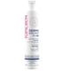 thumbnail image 1 of Gel limpiador Topicrem PV 200 ml, 1 of 6