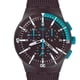 thumbnail image 1 of Reloj Swatch Hombre SUSV400, 1 of 4