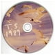 thumbnail image 3 of Taylor Swift 1989 Cd, 3 of 4