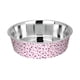 thumbnail image 1 of Accesorios Gato 300 Ml Kumar Rosa, 1 Un, 1 of 1