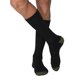 thumbnail image 3 of Calcetines De Vestir Cotton Classic, 3 of 3