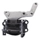 thumbnail image 1 of Soporte motor derecho nissan versa 1.6 2012 2015, 1 of 3