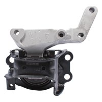 Repuestos Del Sol - Soporte Motor Derecho Nissan Versa Sense 1.6 2015 2018