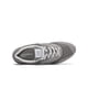 thumbnail image 5 of New Balance Zapatillas 997H V1 para hombre, Marblehead/Silver, talla 10, 5 of 6