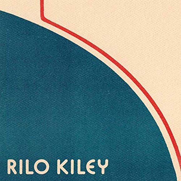 Rilo Kiley – Álbum de música – Little Record Company