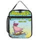 thumbnail image 1 of Lonchera Térmica Desmarcar Harvey Beaks 20x11x27 cm, 1 of 6