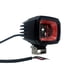 thumbnail image 1 of Luz LED para montacargas Red Line Warehouse Safety 12V 48V, 1 of 3