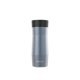thumbnail image 2 of Mug Westloop 473ML Celeste acero inoxidable, 2 of 7