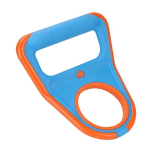 Magideal - Elevador De Agua Con Barril, Dispensadores De Agua, Elevador De Botellas, Antideslizante, Fácil De Agarrar, Mango Grande Para Botella De Agua Con Una