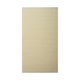 thumbnail image 1 of Cortina Persiana Plisada Black Out 150x230 Beige, 1 of 4