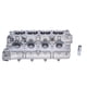 thumbnail image 1 of Culata Chevrolet Aveo 1 4 2006 2011, 1 of 3
