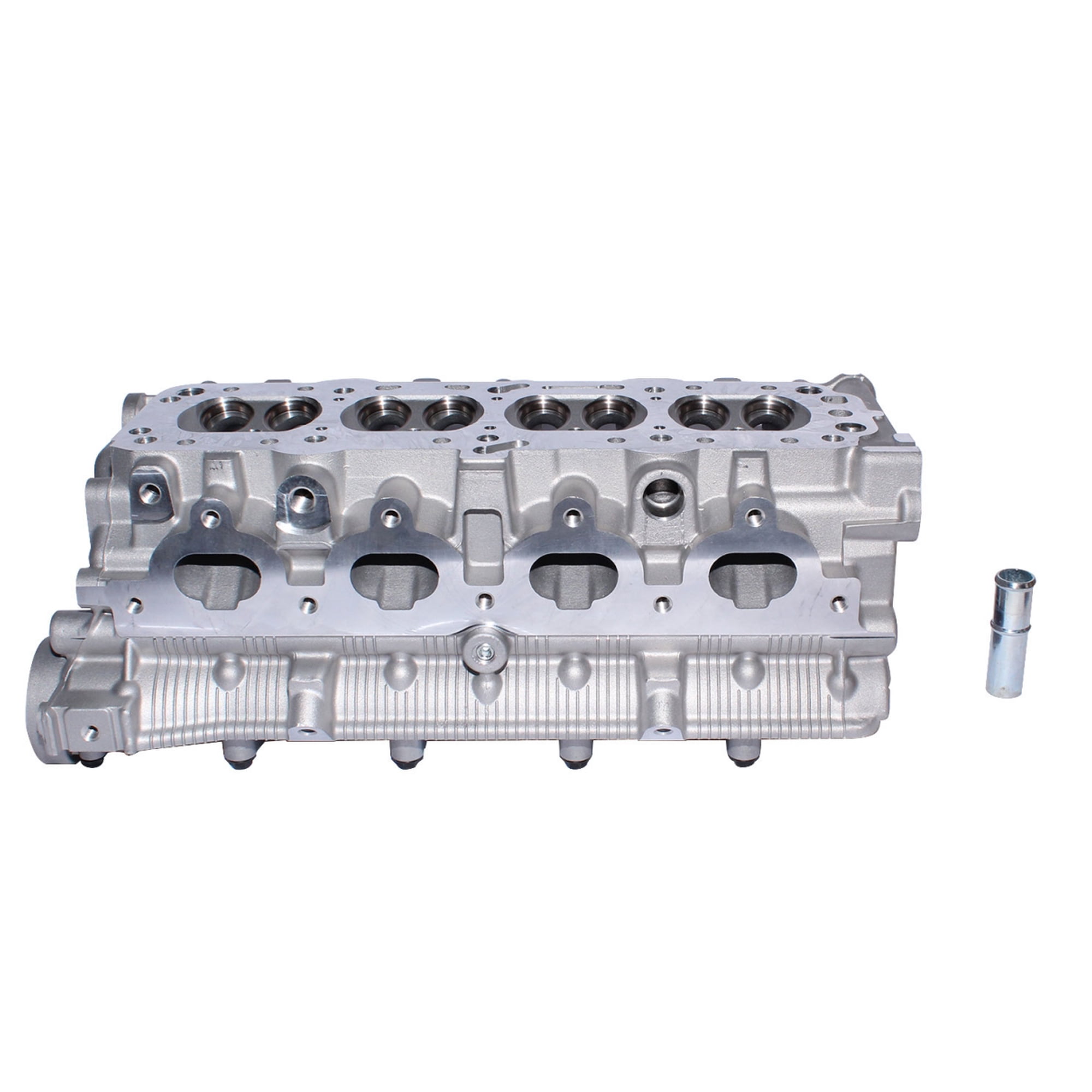 Repuestos Del Sol - Culata Chevrolet Aveo 1 4 2006 2016