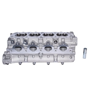 Repuestos Del Sol - Culata Chevrolet Aveo 1 4 2006 2016