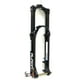 thumbnail image 1 of Horquilla Suntour 27.5" Auron 35 EQ LORC 160mm 15X110mm Negro 2022, 1 of 3