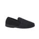 thumbnail image 2 of Mocasin Phoenix Gris Passer, 2 of 5