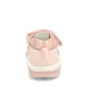 thumbnail image 3 of Sandalia Niña Bio Fit Rosa Claro 18 21, 3 of 8